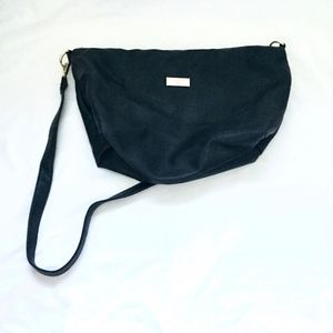 BCBG Bag NWOT